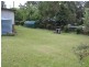 54 COOLOOLABIN Road, Yandina QLD 4561
