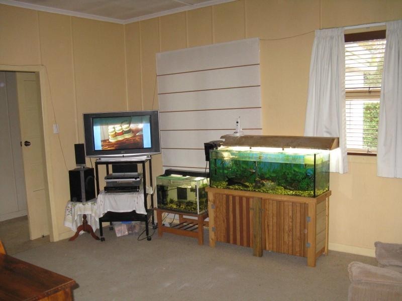 54 COOLOOLABIN Road, Yandina QLD 4561