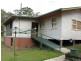 54 COOLOOLABIN Road, Yandina QLD 4561