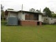 54 COOLOOLABIN Road, Yandina QLD 4561