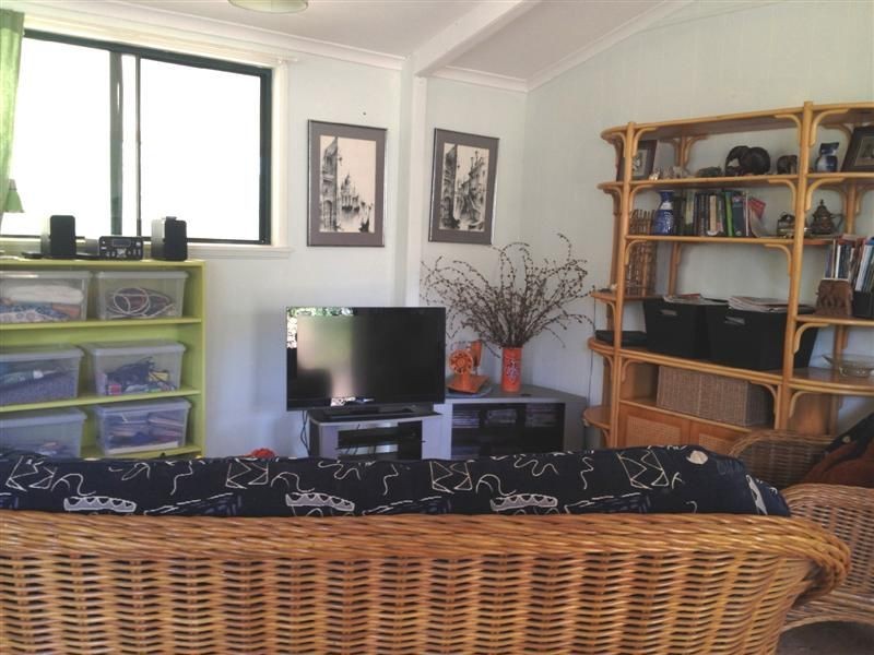 33 MURRAY Road, Gheerulla QLD 4574