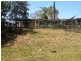 33 MURRAY Road, Gheerulla QLD 4574