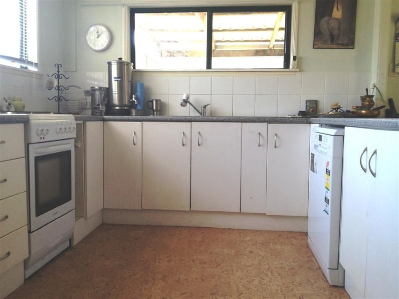 33 MURRAY Road, Gheerulla QLD 4574