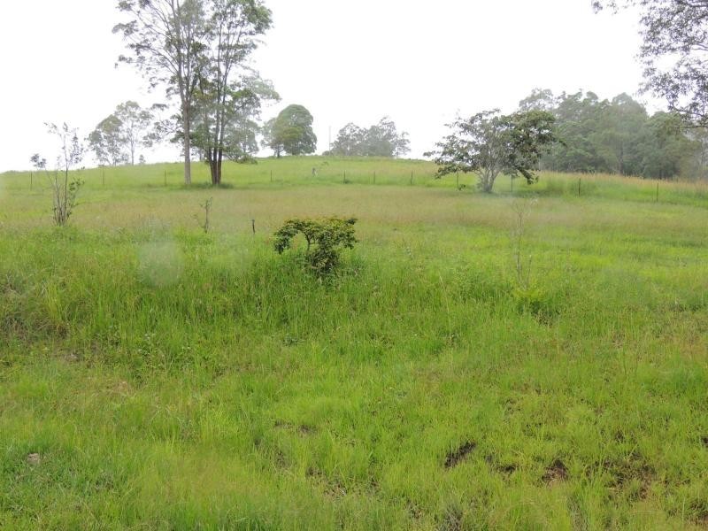 33 MURRAY Road, Gheerulla QLD 4574