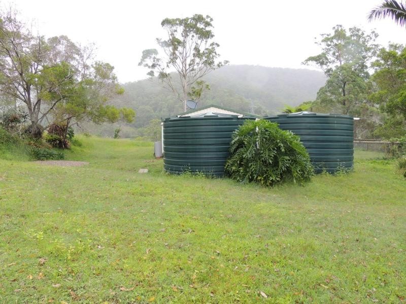 33 MURRAY Road, Gheerulla QLD 4574