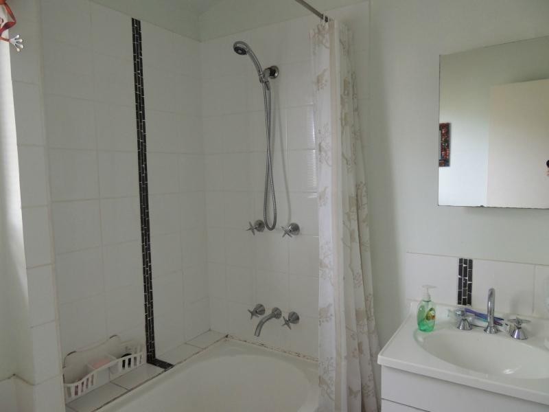 33 MURRAY Road, Gheerulla QLD 4574