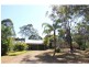 Verrierdale QLD 4562