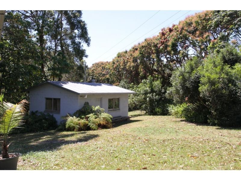 Verrierdale QLD 4562