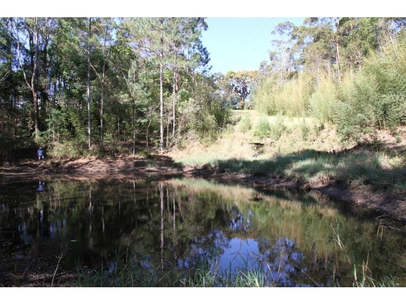 Verrierdale QLD 4562