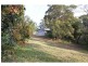 Verrierdale QLD 4562