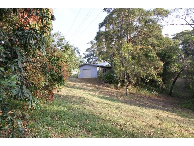 Verrierdale QLD 4562