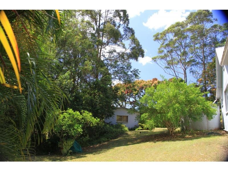 Verrierdale QLD 4562