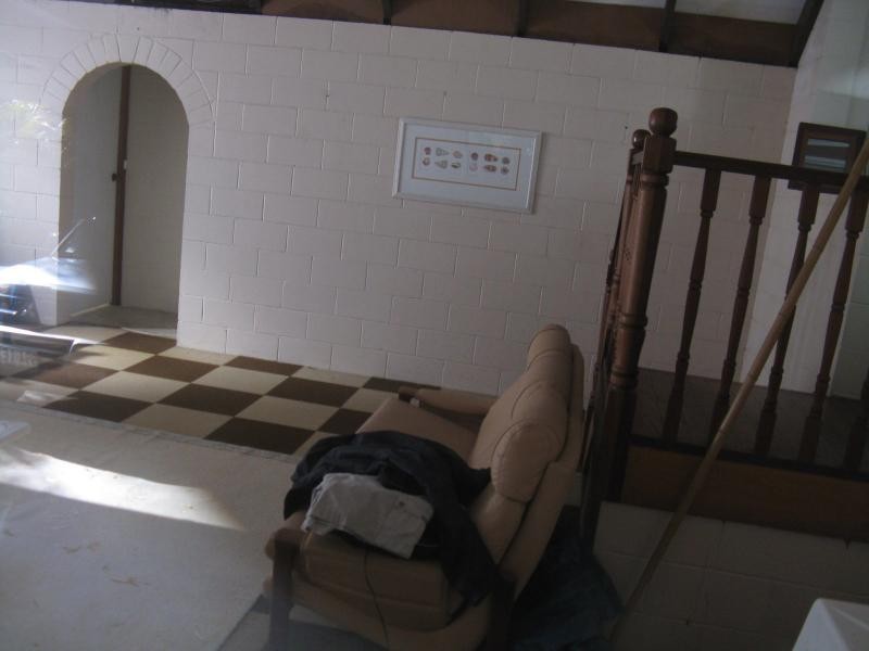 Verrierdale QLD 4562