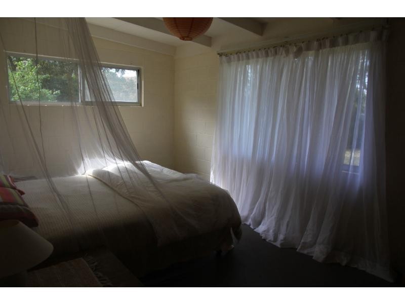 Verrierdale QLD 4562