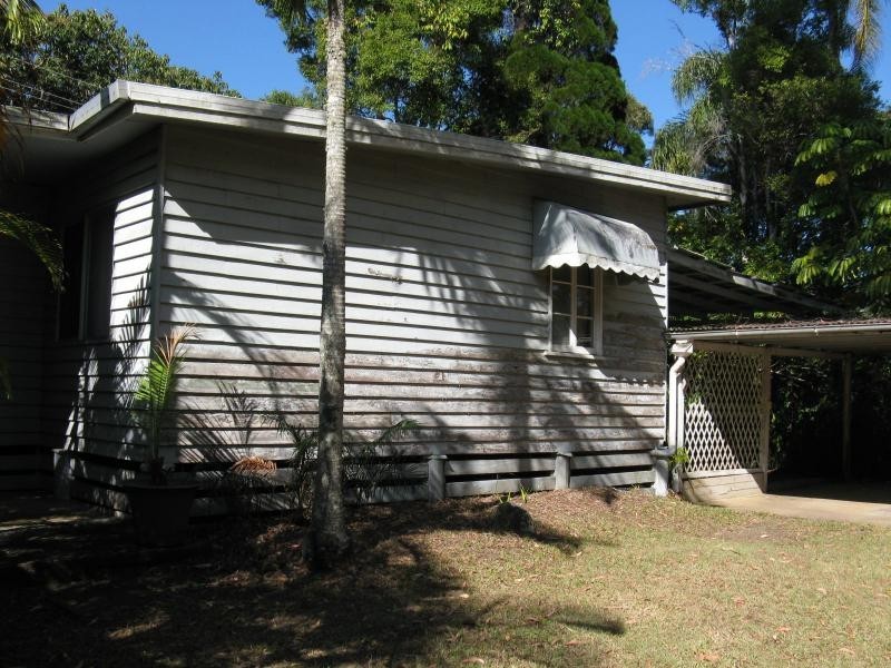 Verrierdale QLD 4562