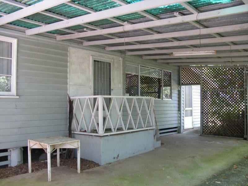 Verrierdale QLD 4562