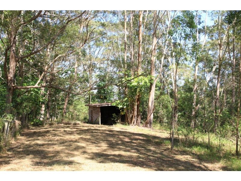 Verrierdale QLD 4562