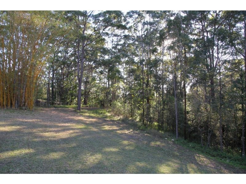 Verrierdale QLD 4562