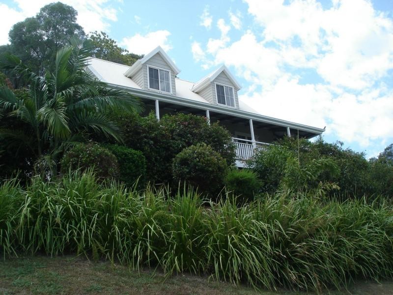 Maroochy River QLD 4561