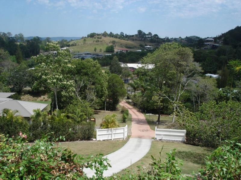 Maroochy River QLD 4561