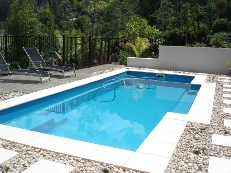 Maroochy River QLD 4561