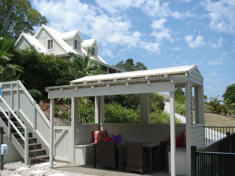 Maroochy River QLD 4561