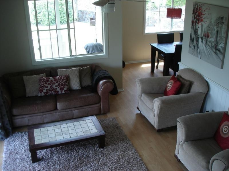 Maroochy River QLD 4561