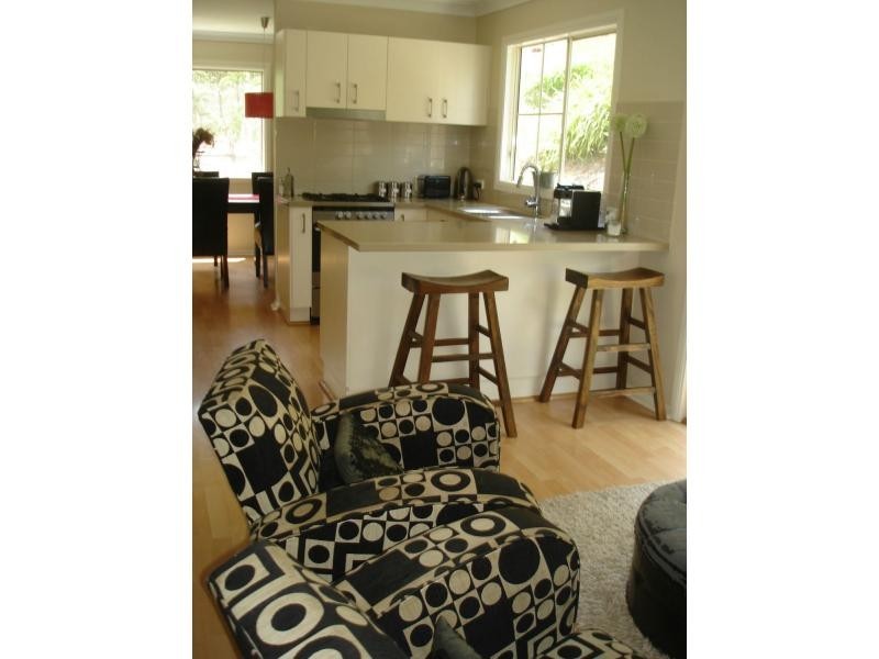 Maroochy River QLD 4561