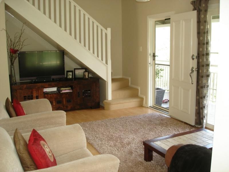 Maroochy River QLD 4561