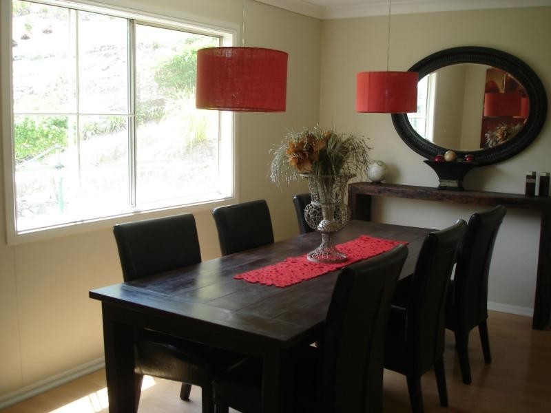 Maroochy River QLD 4561