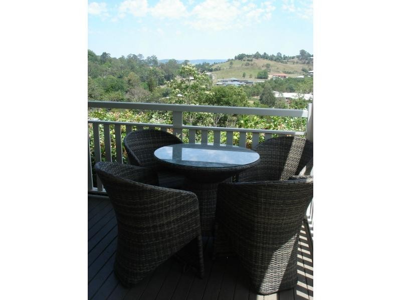 Maroochy River QLD 4561