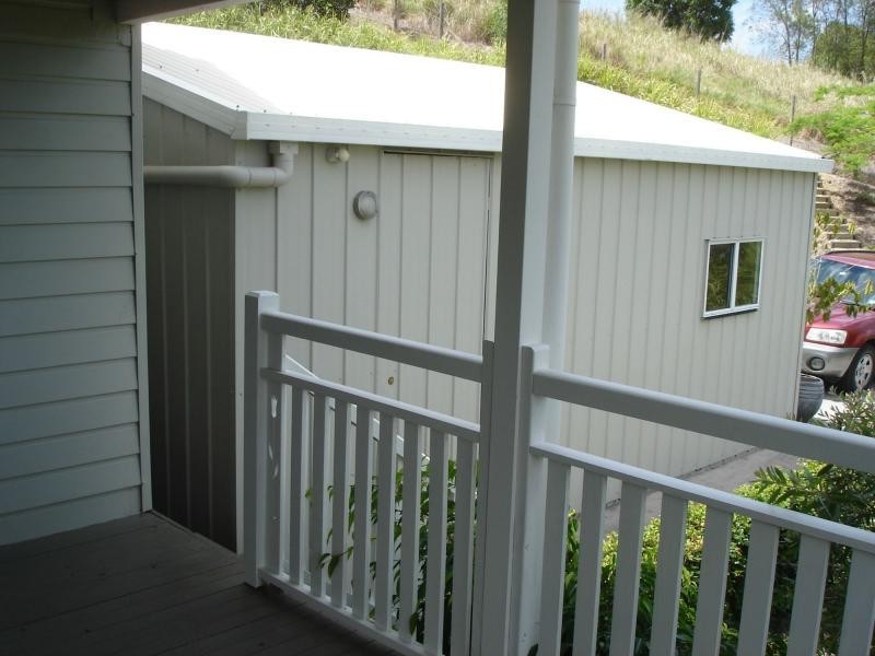 Maroochy River QLD 4561