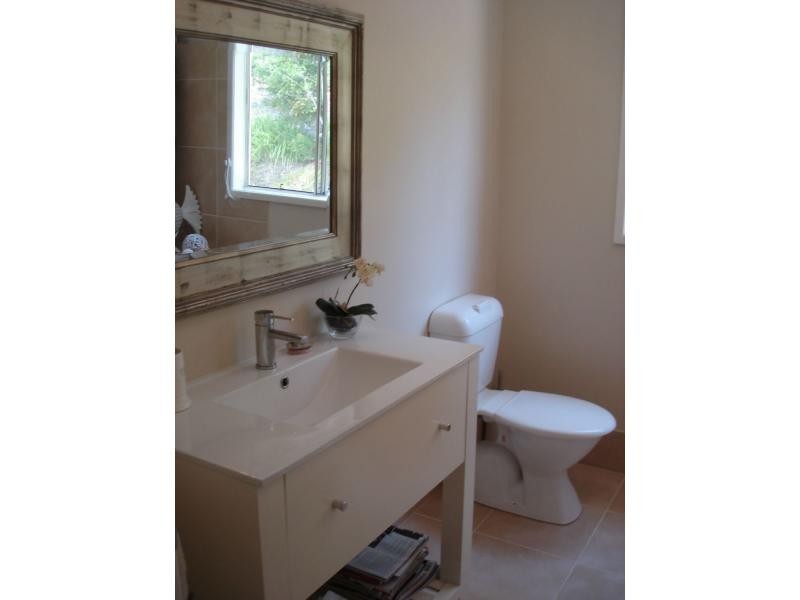 Maroochy River QLD 4561