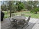 31 HATFIELD Road, Eumundi QLD 4562