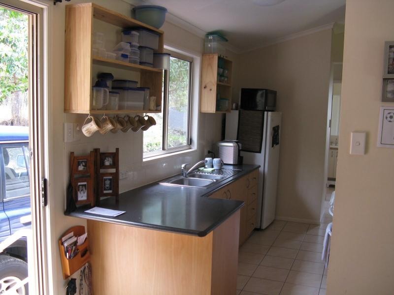 31 HATFIELD Road, Eumundi QLD 4562