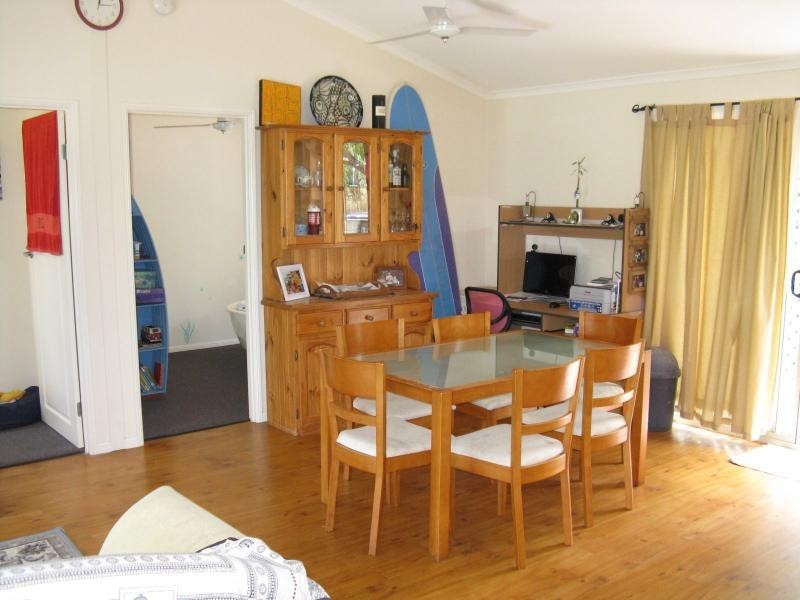 31 HATFIELD Road, Eumundi QLD 4562