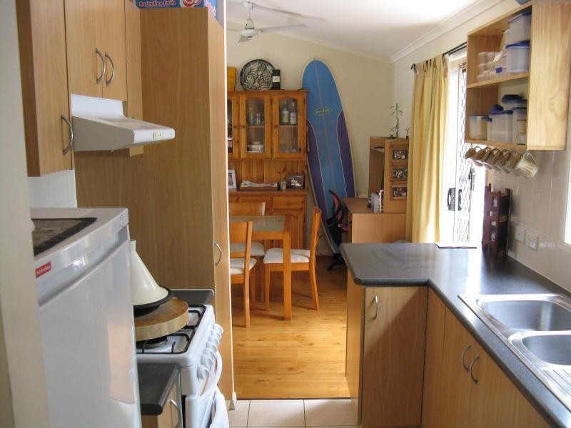 31 HATFIELD Road, Eumundi QLD 4562