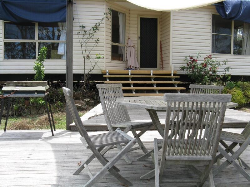 31 HATFIELD Road, Eumundi QLD 4562