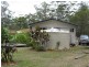 31 HATFIELD Road, Eumundi QLD 4562