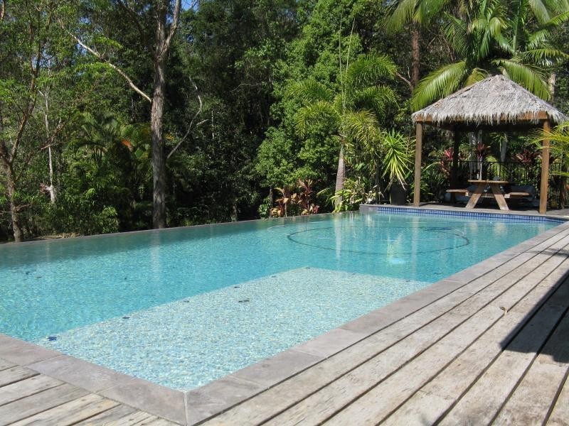 84 SUDHOLZ Road, Verrierdale QLD 4562