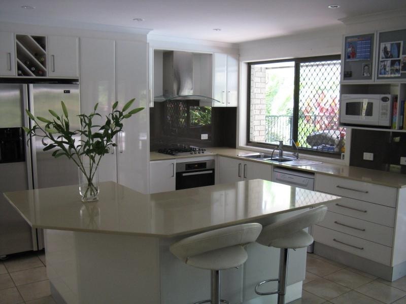 84 SUDHOLZ Road, Verrierdale QLD 4562