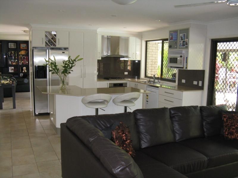 84 SUDHOLZ Road, Verrierdale QLD 4562