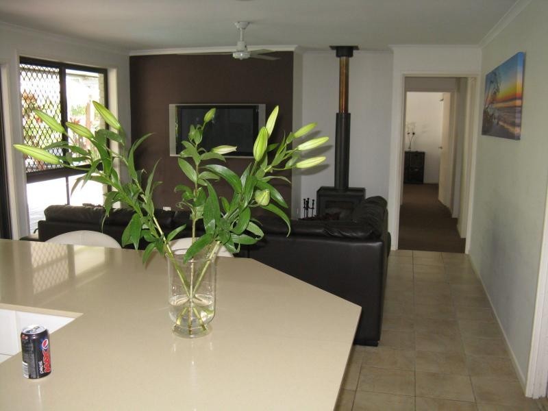 84 SUDHOLZ Road, Verrierdale QLD 4562