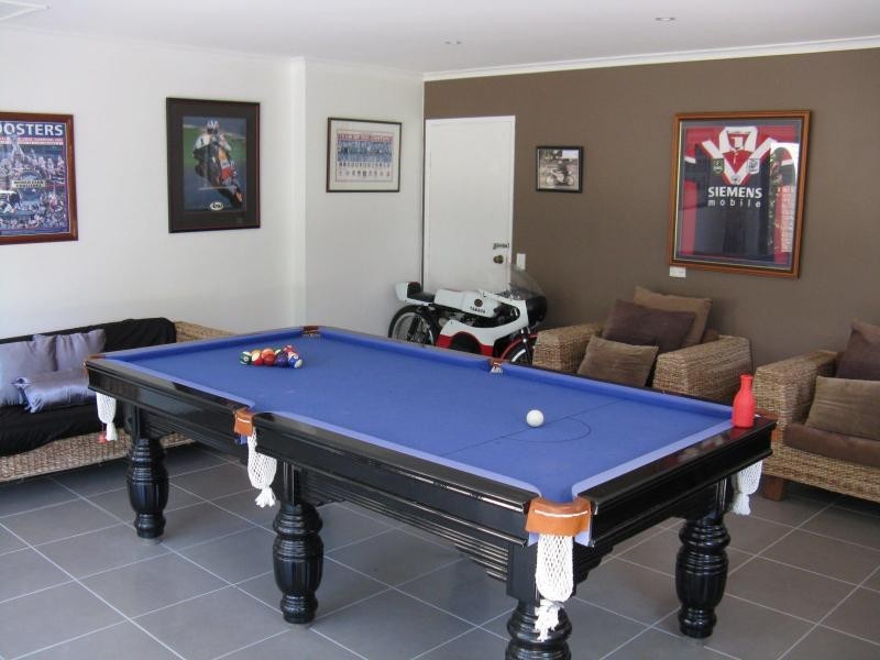 84 SUDHOLZ Road, Verrierdale QLD 4562