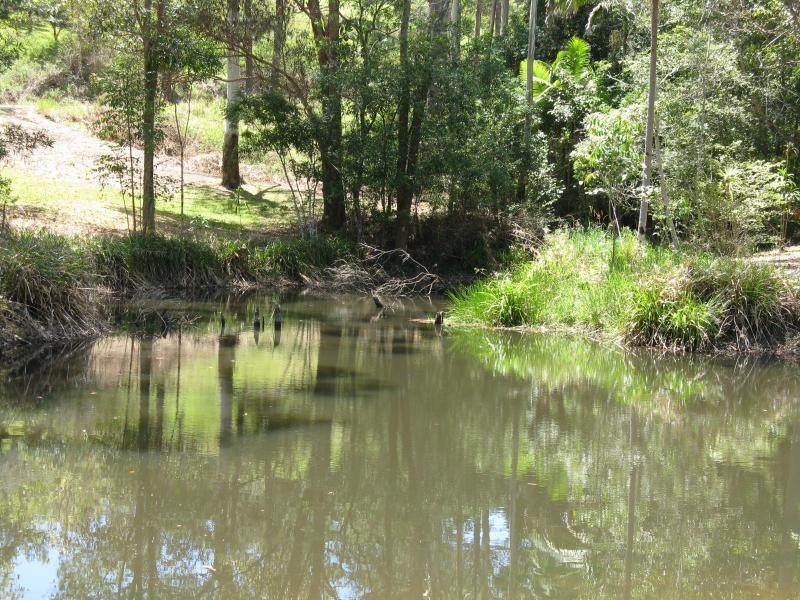 84 SUDHOLZ Road, Verrierdale QLD 4562