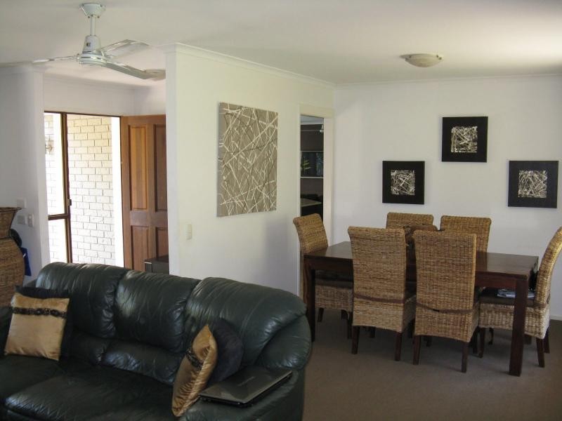 84 SUDHOLZ Road, Verrierdale QLD 4562