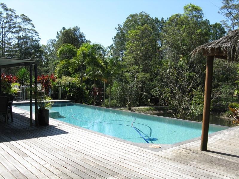 84 SUDHOLZ Road, Verrierdale QLD 4562