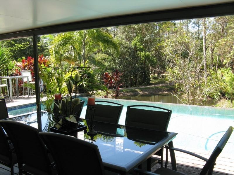 84 SUDHOLZ Road, Verrierdale QLD 4562