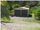 84 SUDHOLZ Road, Verrierdale QLD 4562