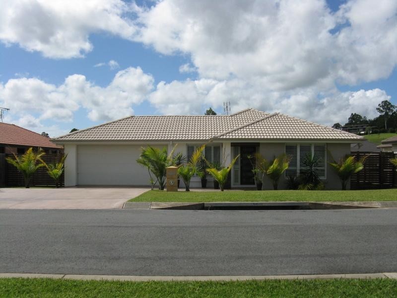 Eumundi QLD 4562